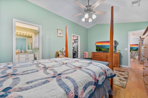 Tiny photo for 205 Lexington Place, Sevierville, TN 37862 (MLS # 1317729)