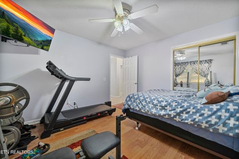 Tiny photo for 205 Lexington Place, Sevierville, TN 37862 (MLS # 1317729)