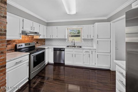 Tiny photo for 1221 Southbreeze Circle, Knoxville, TN 37919 (MLS # 1347977)