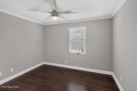 Tiny photo for 1221 Southbreeze Circle, Knoxville, TN 37919 (MLS # 1347977)