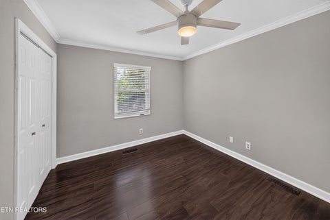 Tiny photo for 1221 Southbreeze Circle, Knoxville, TN 37919 (MLS # 1347977)