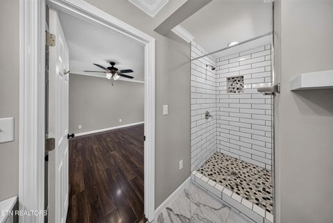 Tiny photo for 1221 Southbreeze Circle, Knoxville, TN 37919 (MLS # 1347977)