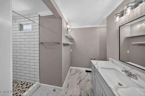 Tiny photo for 1221 Southbreeze Circle, Knoxville, TN 37919 (MLS # 1347977)