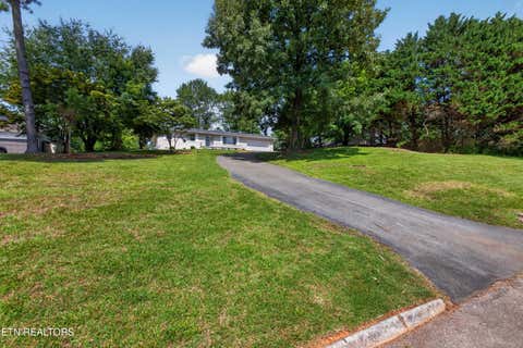 Tiny photo for 1221 Southbreeze Circle, Knoxville, TN 37919 (MLS # 1347977)