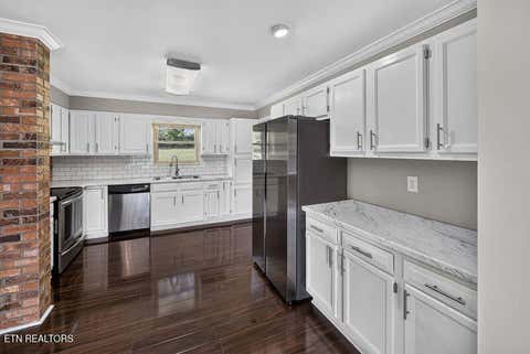 Tiny photo for 1221 Southbreeze Circle, Knoxville, TN 37919 (MLS # 1347977)