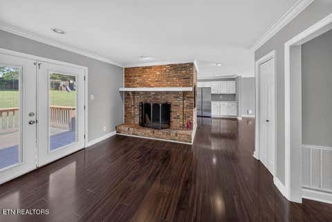 Tiny photo for 1221 Southbreeze Circle, Knoxville, TN 37919 (MLS # 1347977)