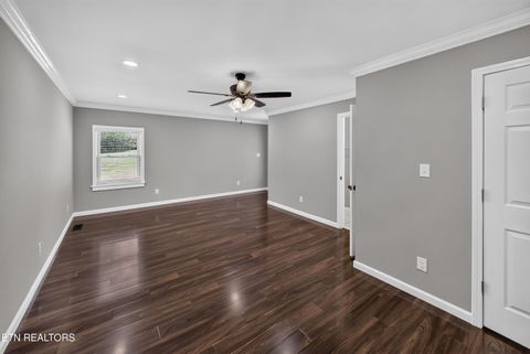 Tiny photo for 1221 Southbreeze Circle, Knoxville, TN 37919 (MLS # 1347977)