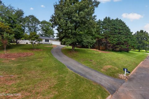 Tiny photo for 1221 Southbreeze Circle, Knoxville, TN 37919 (MLS # 1347977)