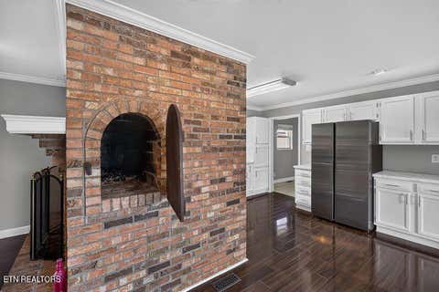 Tiny photo for 1221 Southbreeze Circle, Knoxville, TN 37919 (MLS # 1347977)