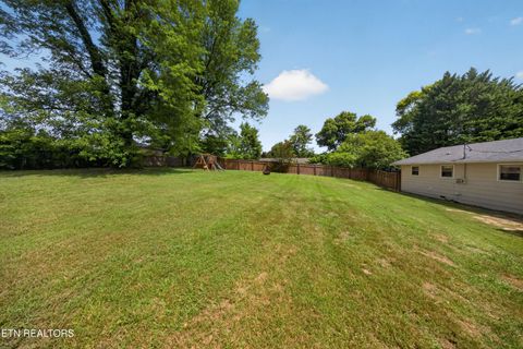 Tiny photo for 1221 Southbreeze Circle, Knoxville, TN 37919 (MLS # 1347977)