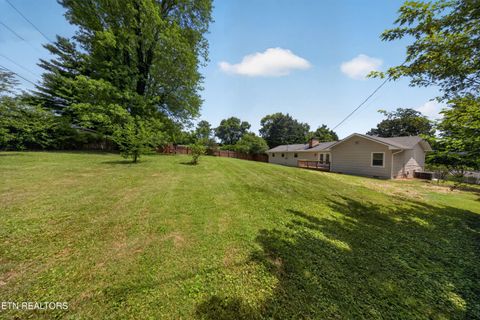 Tiny photo for 1221 Southbreeze Circle, Knoxville, TN 37919 (MLS # 1347977)