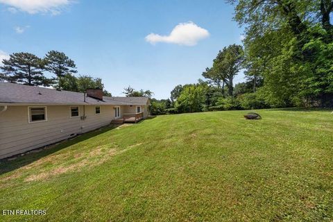 Tiny photo for 1221 Southbreeze Circle, Knoxville, TN 37919 (MLS # 1347977)