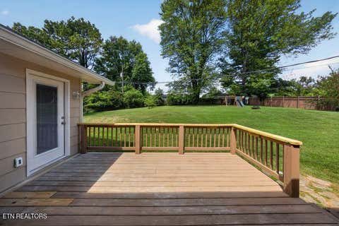 Tiny photo for 1221 Southbreeze Circle, Knoxville, TN 37919 (MLS # 1347977)