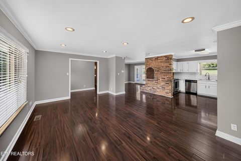 Tiny photo for 1221 Southbreeze Circle, Knoxville, TN 37919 (MLS # 1347977)