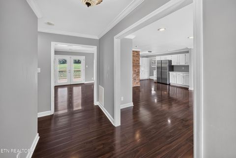 Tiny photo for 1221 Southbreeze Circle, Knoxville, TN 37919 (MLS # 1347977)