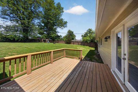 Tiny photo for 1221 Southbreeze Circle, Knoxville, TN 37919 (MLS # 1347977)