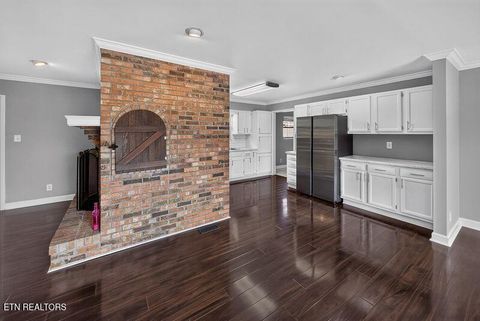 Tiny photo for 1221 Southbreeze Circle, Knoxville, TN 37919 (MLS # 1347977)