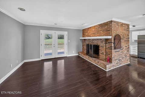 Tiny photo for 1221 Southbreeze Circle, Knoxville, TN 37919 (MLS # 1347977)