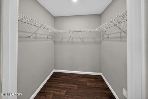 Tiny photo for 1221 Southbreeze Circle, Knoxville, TN 37919 (MLS # 1347977)