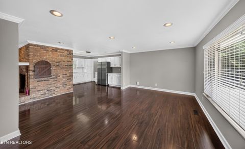 Tiny photo for 1221 Southbreeze Circle, Knoxville, TN 37919 (MLS # 1347977)
