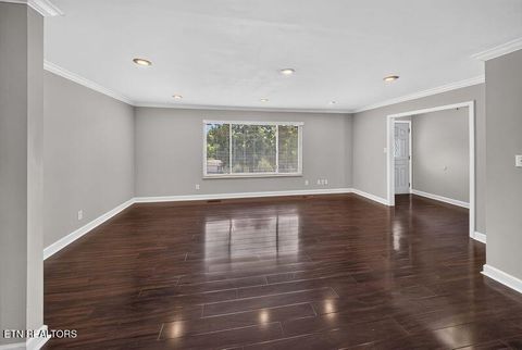 Tiny photo for 1221 Southbreeze Circle, Knoxville, TN 37919 (MLS # 1347977)