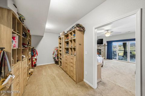 Tiny photo for 1964 Harbor Hills Drive, Dandridge, TN 37725 (MLS # 1325272)