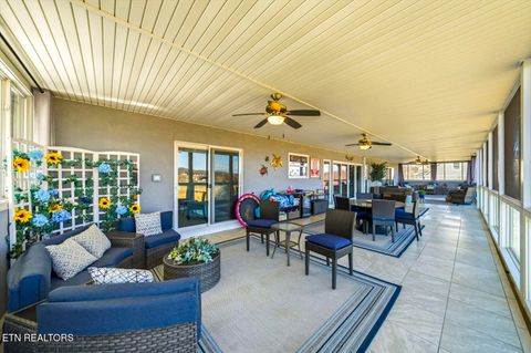 Tiny photo for 1964 Harbor Hills Drive, Dandridge, TN 37725 (MLS # 1325272)