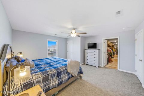 Tiny photo for 1964 Harbor Hills Drive, Dandridge, TN 37725 (MLS # 1325272)