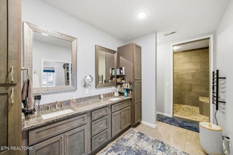 Tiny photo for 1964 Harbor Hills Drive, Dandridge, TN 37725 (MLS # 1325272)