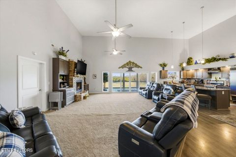 Tiny photo for 1964 Harbor Hills Drive, Dandridge, TN 37725 (MLS # 1325272)