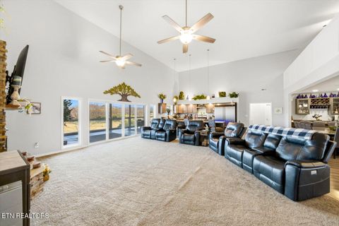 Tiny photo for 1964 Harbor Hills Drive, Dandridge, TN 37725 (MLS # 1325272)