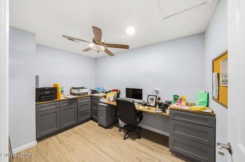 Tiny photo for 1964 Harbor Hills Drive, Dandridge, TN 37725 (MLS # 1325272)