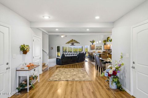 Tiny photo for 1964 Harbor Hills Drive, Dandridge, TN 37725 (MLS # 1325272)