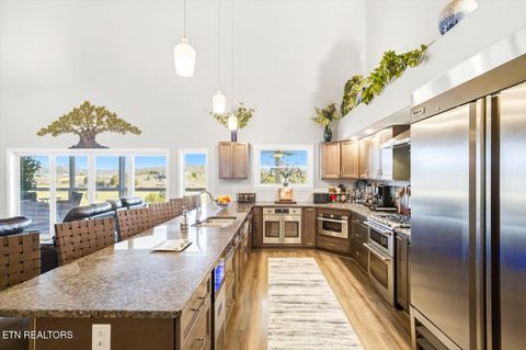 Tiny photo for 1964 Harbor Hills Drive, Dandridge, TN 37725 (MLS # 1325272)