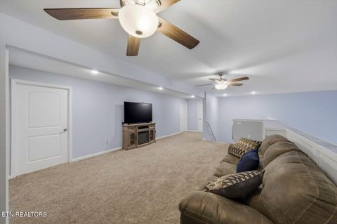 Tiny photo for 1964 Harbor Hills Drive, Dandridge, TN 37725 (MLS # 1325272)