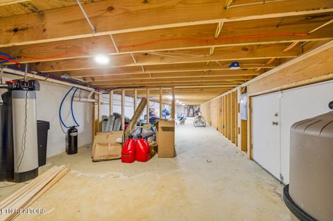 Tiny photo for 1964 Harbor Hills Drive, Dandridge, TN 37725 (MLS # 1325272)