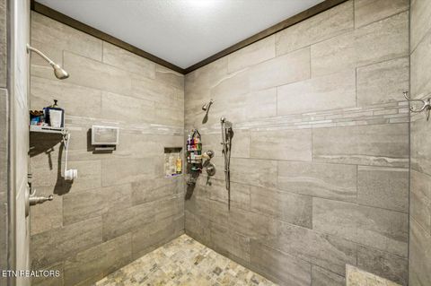 Tiny photo for 1964 Harbor Hills Drive, Dandridge, TN 37725 (MLS # 1325272)