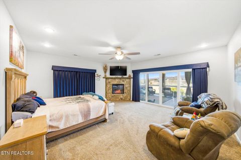 Tiny photo for 1964 Harbor Hills Drive, Dandridge, TN 37725 (MLS # 1325272)