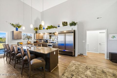 Tiny photo for 1964 Harbor Hills Drive, Dandridge, TN 37725 (MLS # 1325272)