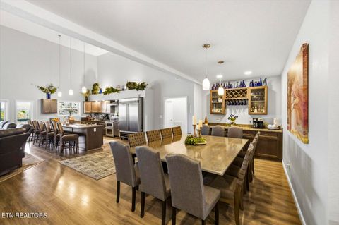 Tiny photo for 1964 Harbor Hills Drive, Dandridge, TN 37725 (MLS # 1325272)