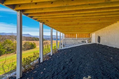 Tiny photo for 1964 Harbor Hills Drive, Dandridge, TN 37725 (MLS # 1325272)