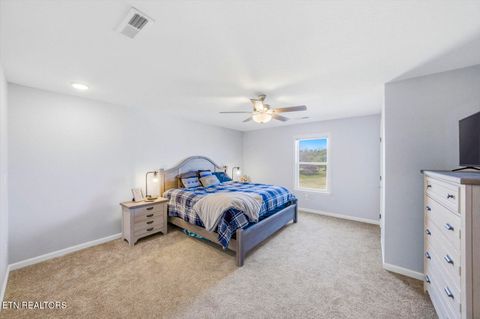 Tiny photo for 1964 Harbor Hills Drive, Dandridge, TN 37725 (MLS # 1325272)