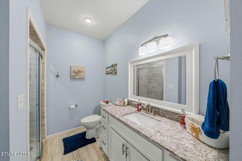 Tiny photo for 1964 Harbor Hills Drive, Dandridge, TN 37725 (MLS # 1325272)