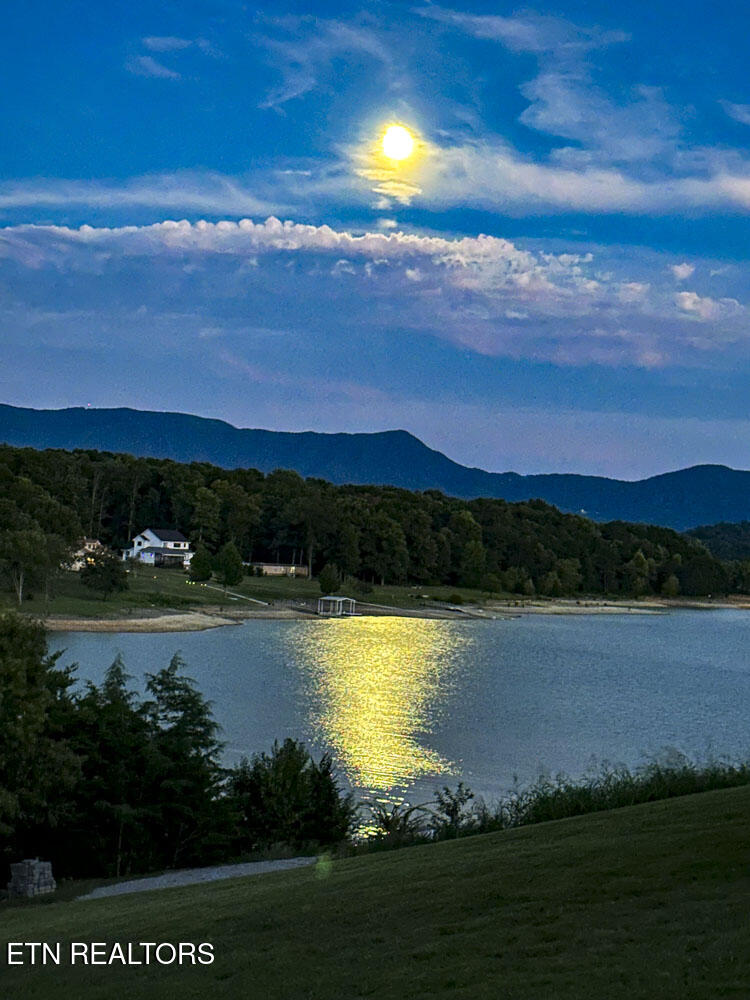 1964 Harbor Hills Drive