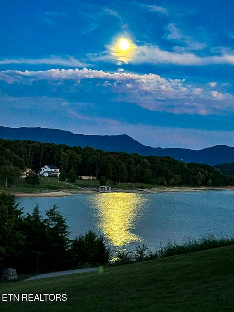 Tiny photo for 1964 Harbor Hills Drive, Dandridge, TN 37725 (MLS # 1325272)