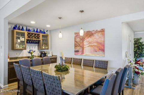 Tiny photo for 1964 Harbor Hills Drive, Dandridge, TN 37725 (MLS # 1325272)