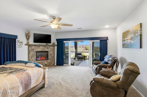 Tiny photo for 1964 Harbor Hills Drive, Dandridge, TN 37725 (MLS # 1325272)