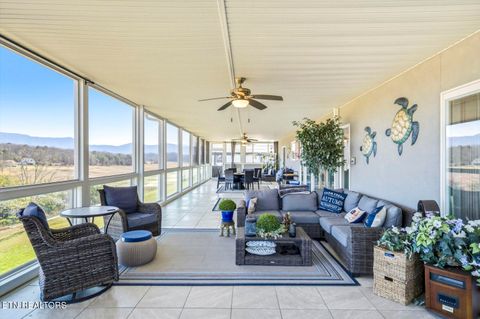 Tiny photo for 1964 Harbor Hills Drive, Dandridge, TN 37725 (MLS # 1325272)