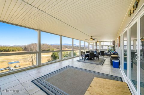 Tiny photo for 1964 Harbor Hills Drive, Dandridge, TN 37725 (MLS # 1325272)