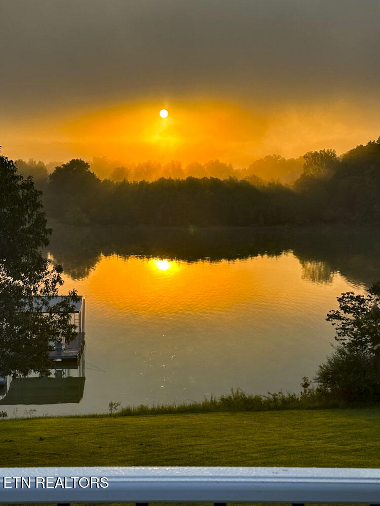 1964 Harbor Hills Drive